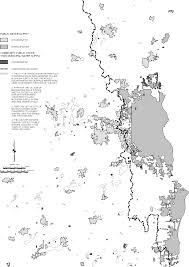Http Www Sewrpc Org Sewrpcfiles Publications Techrep Tr 037 Groundwater Resources Pdf