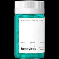 Image result for Colesevelam