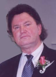 Larry Wayne Gaither Obituary 2014