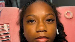 this was my first set using homemade fans. i did 8-12 .05 narrow fans (or  honestly whatever fan i could get lol). any CC