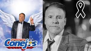 FALLECE ULISES VÁSQUEZ EL REY DE LOS NORTIROLLOS DE LOS INTERNACIONALES  CONEJOS 🎥TUJAL RADIO