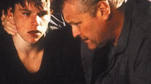 Earl Hindman's Instagram, Twitter & Facebook