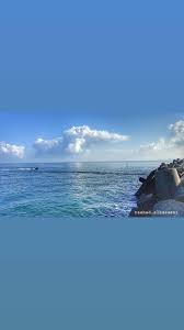 pin by rashad elhusseni on sea sea desktop screenshot screenshots