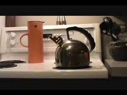 The kettle whistle sound effect here with kettle,whistle similar sounds and lots more. Sapper Kettle Whistle Sound Youtube