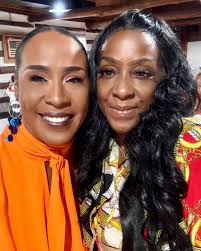 Barbara Farmer-Tolbert