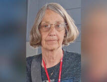 Jeff Wamsley (April 21, 1967