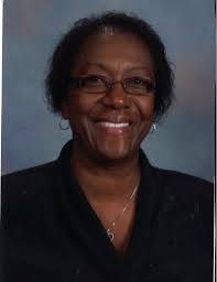 Obituary information for Dora Beatrice Boykin