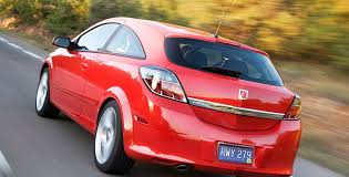 Now with the app on your smart watch and smartphone you have the power to control your car from anywhere. Car Rental Crete Crete Rent Car Mythos Car Rentals