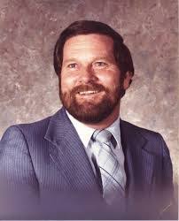 Ernie Mcgee's Instagram, Twitter & Facebook