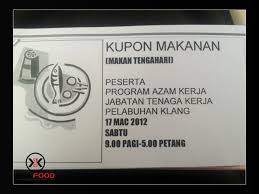 Jabatan tenaga kerja negeri selangor (kementerian sumber manusia). Facebook