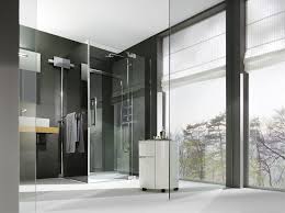 19 geschmackvolle elegante badezimmer designs. Die 19 Besten Ideen Zu Duschen Fur Das Badezimmer Badezimmer Zimmer Dusche