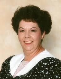 Dorothy Deletta Tompkins Obituary October 26, 2021