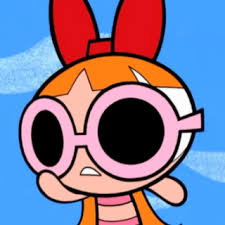 Tumblr Is A Place To Express Yourself Discover Yourself And Bond Over The Stuff You Love It S Wh In 2020 Powerpuff Girls Wallpaper Powerpuff Girls Cartoon Wallpaper