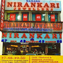 Narang Nirankari Jewellers Pvt. Ltd.
