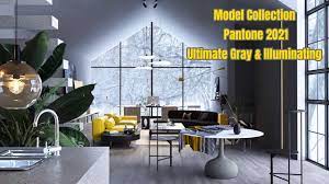 Dream home at fingertips explore our website and mobile app #homestyler www.homestyler.com. Homestyler 3d Interior Design Walkthrough Animation Pantone 2021 Ultimate Grey And Illuminating Youtube