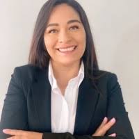 50+ perfiles de «Talavera Martinez»