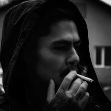 Vlad Zak Olson (@zak_olson21) • Instagram photos and videos