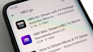 Stream friends, looney tunes cartoons, wonder woman, the studio ghibli collection, and so much more. Hbo To Retire Hbo Go To Simplify Streaming Service Branding But It S Still Confusing Pcmag