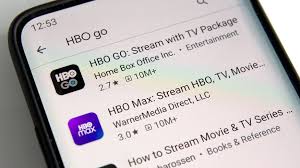 Territories from your real ip address. Hbo To Retire Hbo Go To Simplify Streaming Service Branding But It S Still Confusing Pcmag