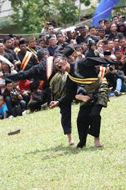 Join facebook to connect with prabu sengklang sangga buana and others you may know. Sri Tri Buana Sang Nila Gangga Simanjakini Panglima Hitam Chula Sakti Aku Dan Gayong