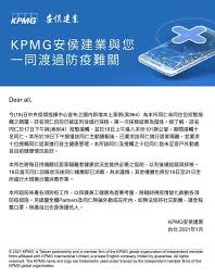 Places taipei, taiwan financial serviceaccountant 鴻騰會計師事務所. Nks1z0my 30 Rm