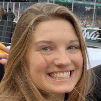 Reality TV News/Updates