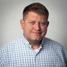 Hilton Garden Inn Charleston Airport