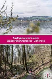 greifensee ausflug zurichsee wanderung uber den pfannenstiel ausflug wanderung ferien schweiz