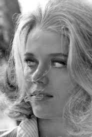 76 Quite Fonda Jane! ideas