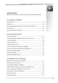 Vorlage kniffelblock / kniffel blatt zum ausdrucken pdf 2020 peatix. Kniffelblock Vorlage Pdf