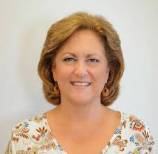 Business Connections, June 2024 by Shelby County Newsmedia, Inc.