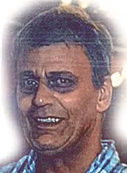 Avis de décès Richard BRION