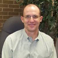 Ron Hughes Email & Phone Number