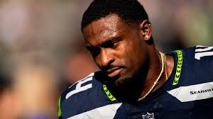 Dion Bailey goes from overlooked, injured and late to No. 1 strong safety