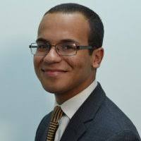 Katie Goto-Donovan Email & Phone Number