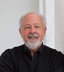 Obituary for Richard Sarine