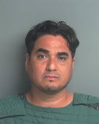 LUGO MALDONADO, JOSE ABEL