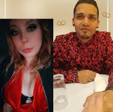 Anyone know if any nail salons are open after 3?