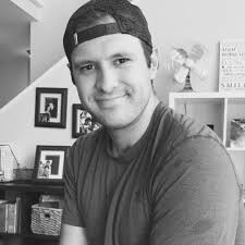 Fundraiser for Austin MacClary by Kim Harris : Austin MacClary-No One  Fights Alone