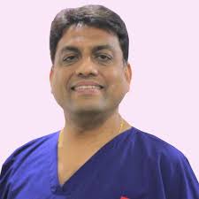 Dr. Nagin Patel (Devasya Superspeciality Kidney And Multi Speciality  Hospital) in Bopal,Ahmedabad