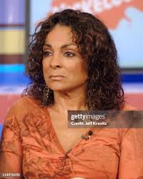 1,895 Jasmine Guy Photos & High Res Pictures