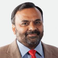 2021 Texas CDAO Virtual Executive Summit