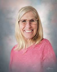 Sandy Martin Obituary