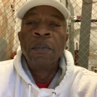 80+ "Patrice Morris" profiles