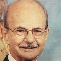 In Loving Memory: Obituaries