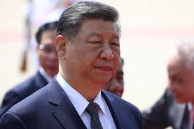 Focus: Fertilizer company OCI bets big