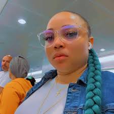 Yila Abdullahi Mustapha added a...