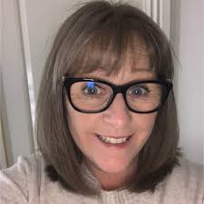 Today saw the launch of our new Azets Future Managers program.…