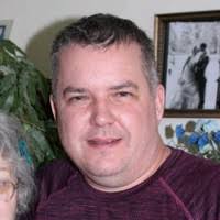 William McVay email address & phone number