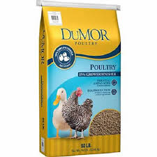 Tractorsupply.com has been visited by 100k+ users in the past month Chicken Food Tractor Supply